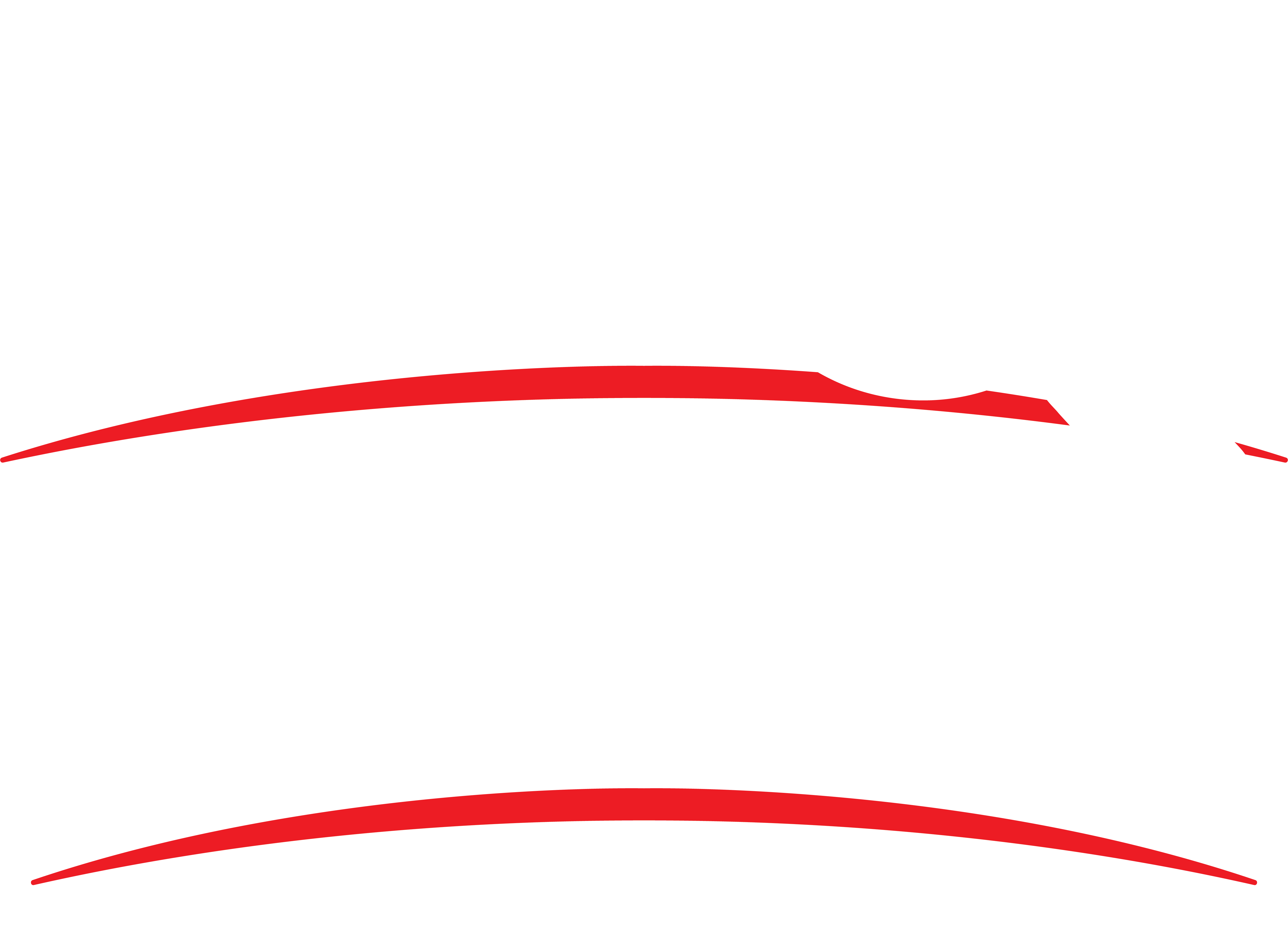 MMP Home Inspections
